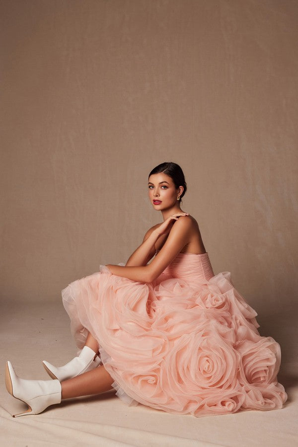 JQ1037-Midi-01-31_Peach_4902410