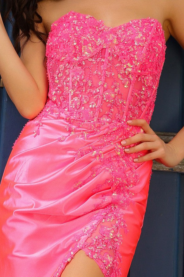 C1346_HotPink_4890942