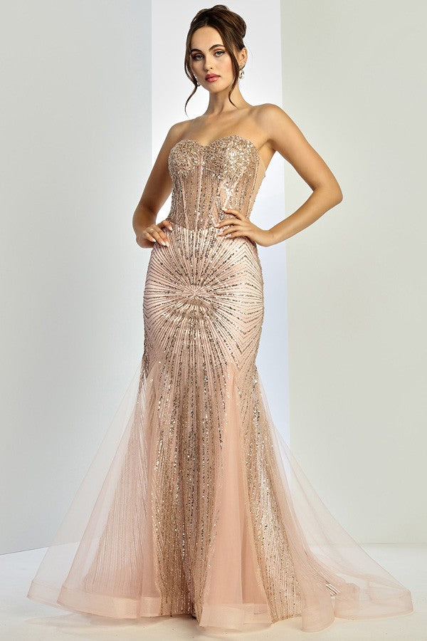 143-278-20_RoseGold_4906953