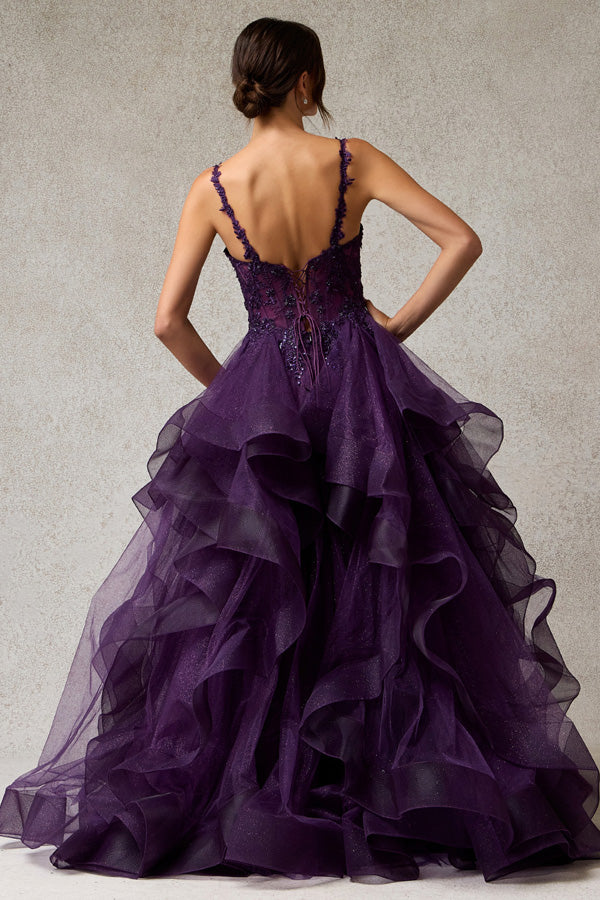 AN25614-RUFFLE_Plum_4927926