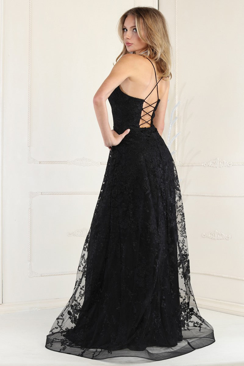 MQ1885_Black_4864339
