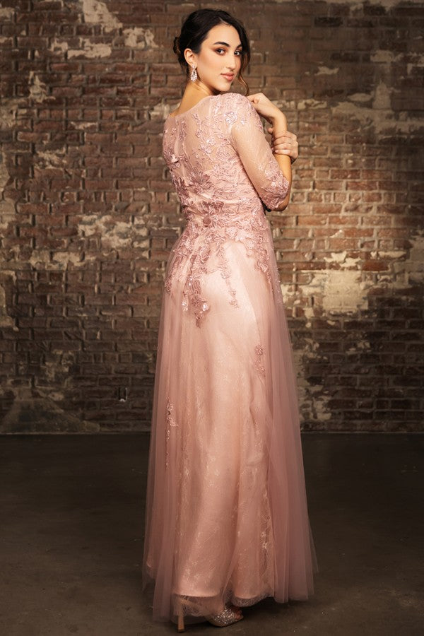 MQ2143-5X_DustyRose_4905599