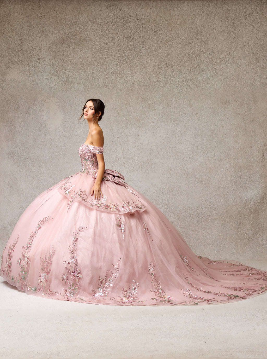 PSQ6610-Q-BOW_Mauve_5298233