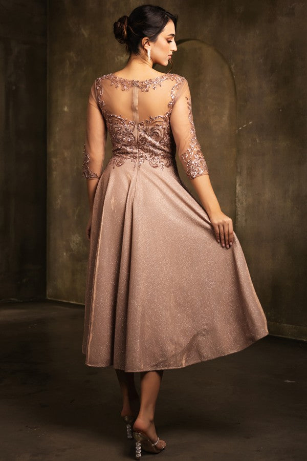 MQ2124-5X_RoseGold_4905566