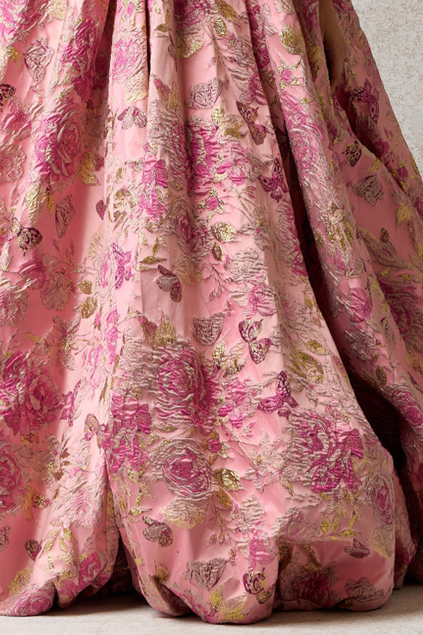 AN2535-JACQ_DustyRose_5368679