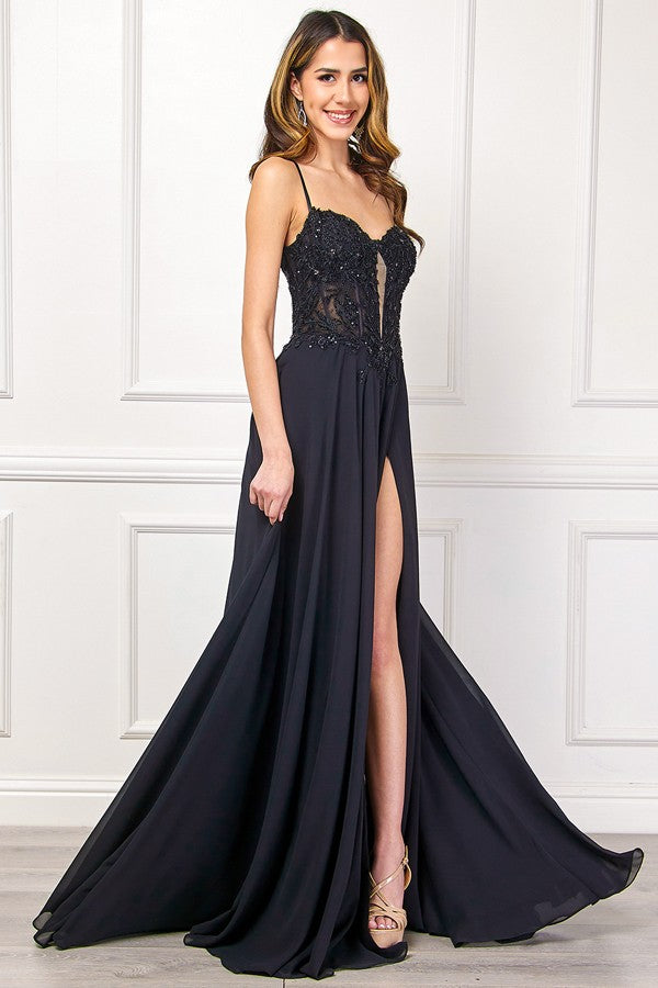 7066_Black_4906086