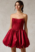 SP90623-SHORT_Burgundy_5298261