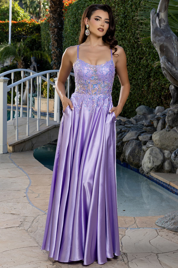 MQ2217-20_Lilac_5516386