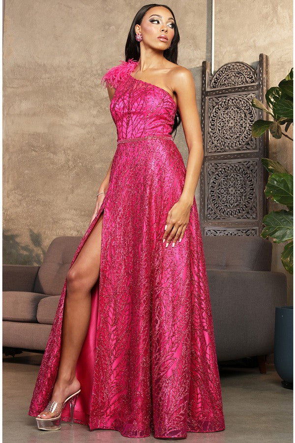 MQ2024-20-Feather_Fuchsia_4888229