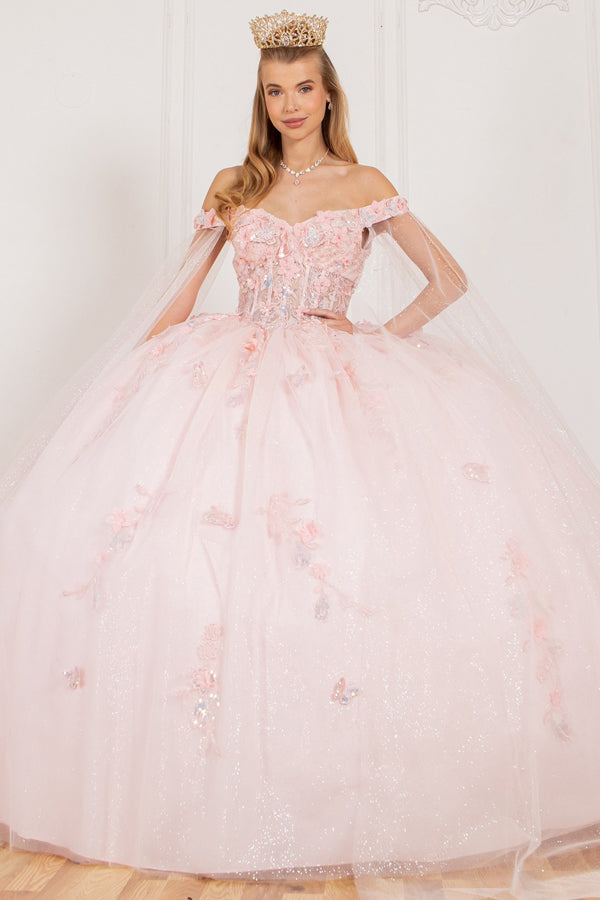 478-075-Q_Blush_4914554