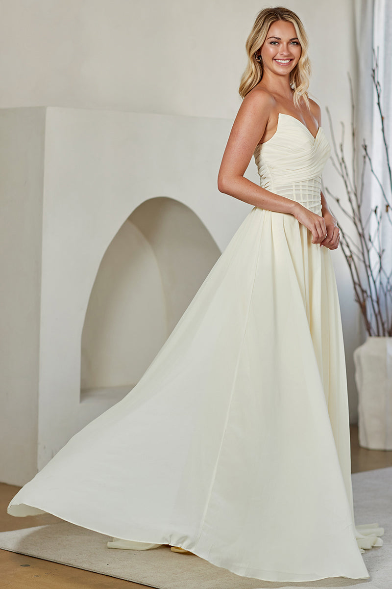 9097-LA_Yellow_5895627