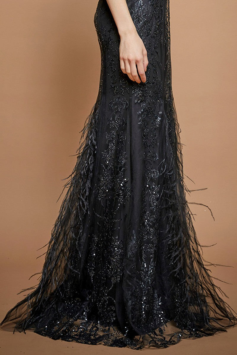 21-MD295-Feather_Black_4879527
