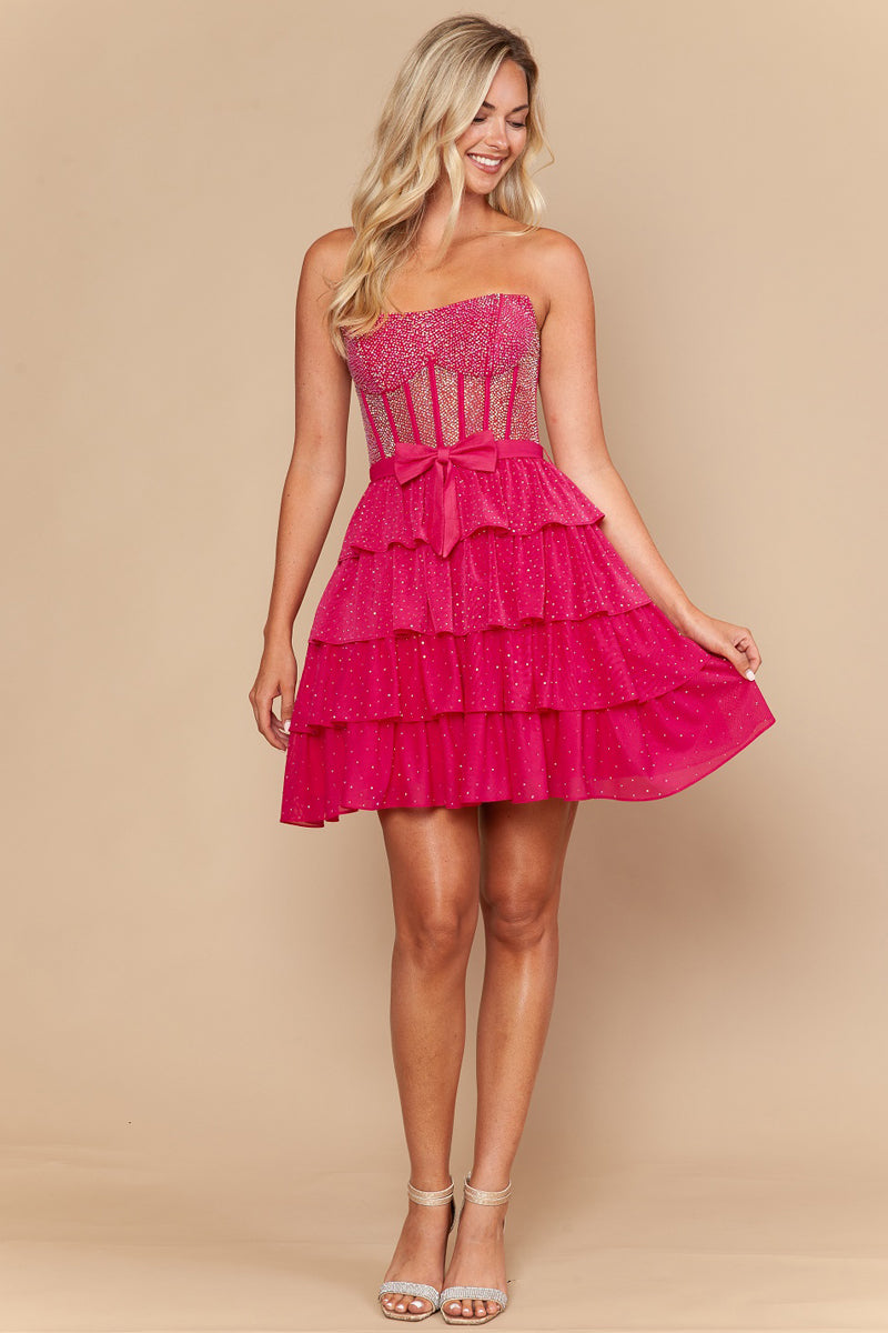 092-6248-RUFFLE_HotPink_5739795