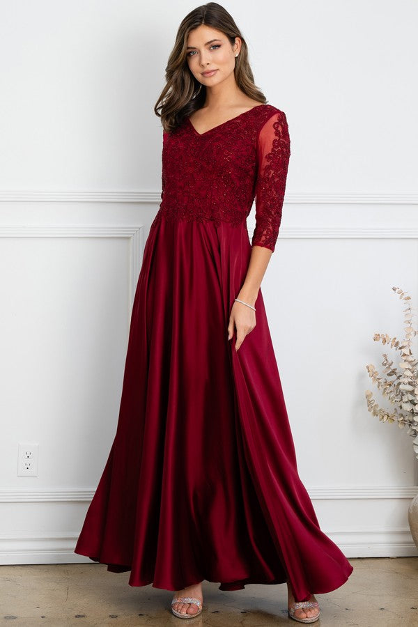 285-286-4X-Mob_Burgundy_4908110