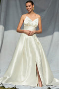 ACW18512_OffWhite_4909384
