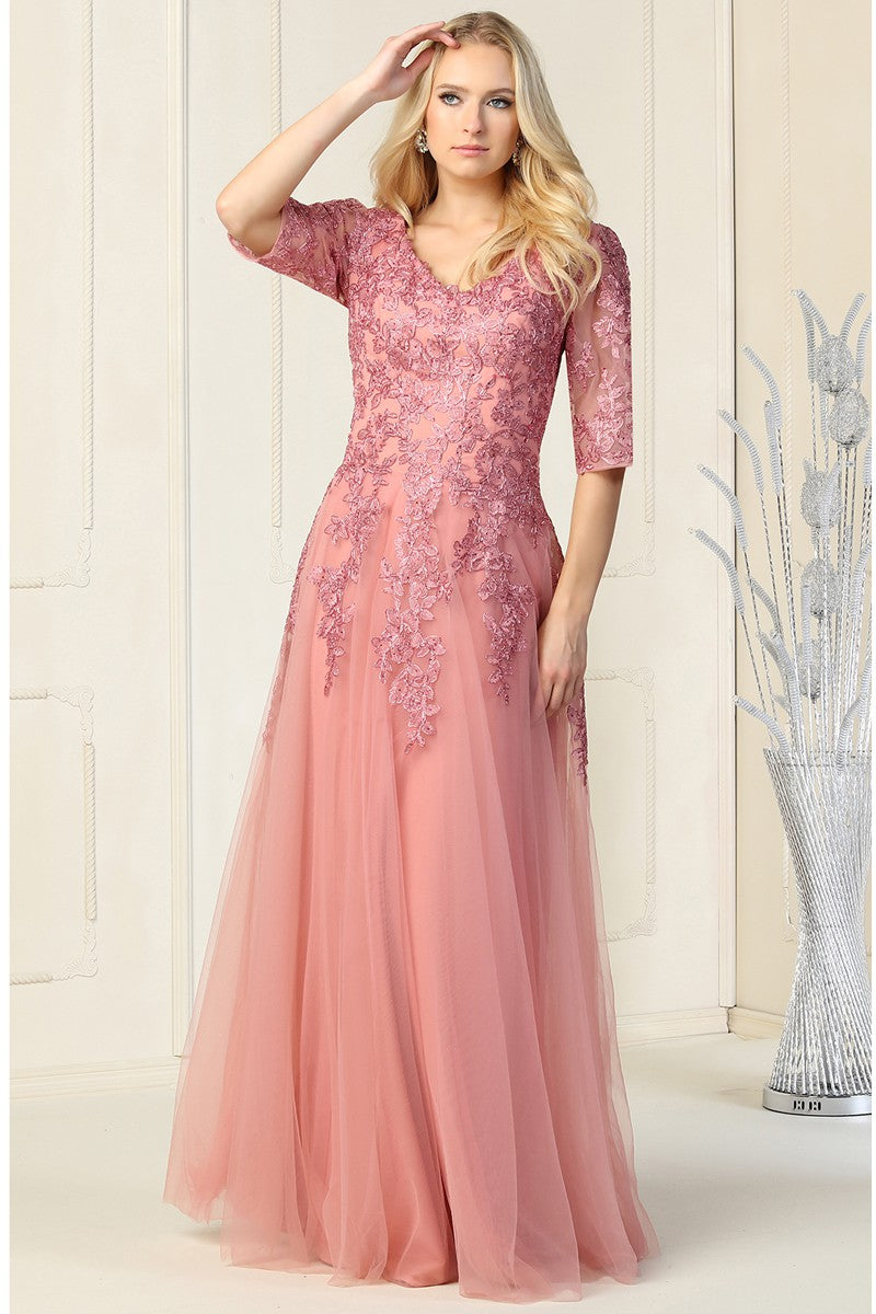 MQ1859-5X_DustyRose_4865479