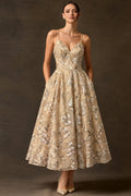 SR110701M-MIDI_Gold_6038295