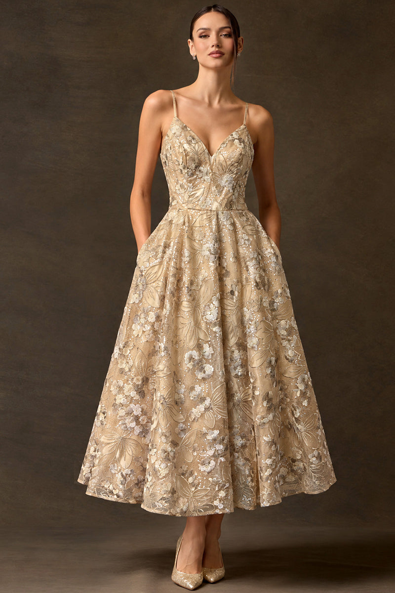 SR110701M-MIDI_Gold_6038295