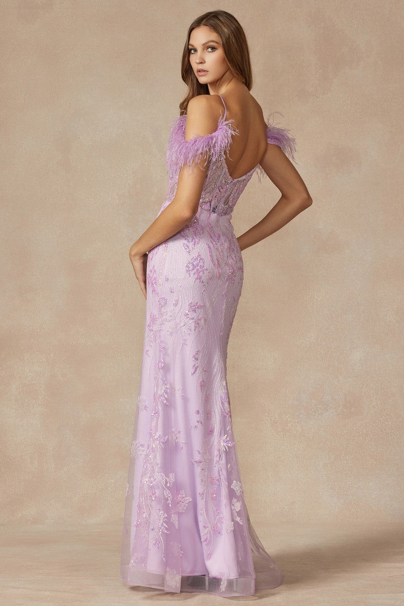 112-880-02-03_Lilac_4875709
