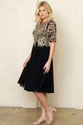 285-304-4X-MIDI_Black_5243556