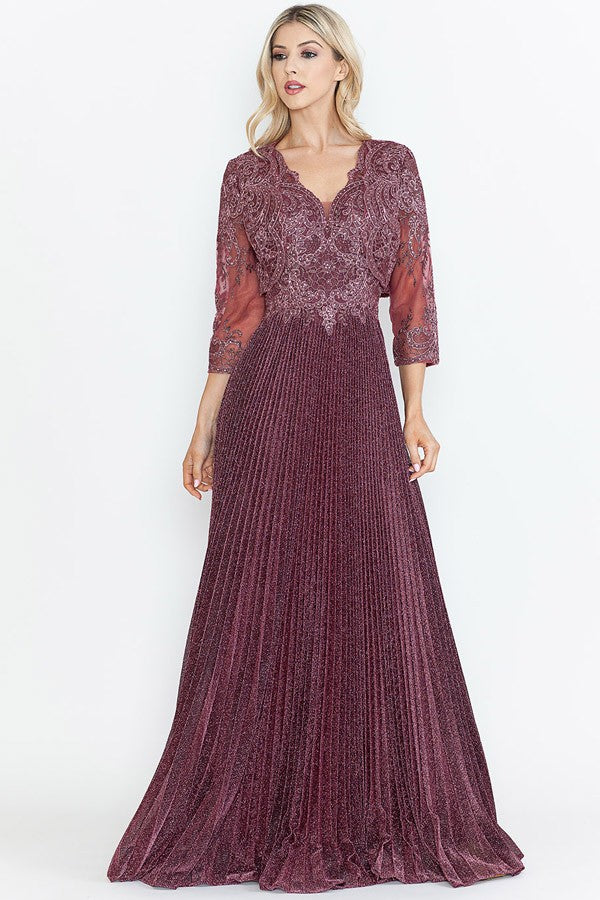 458-341-4X_Mauve_4894635