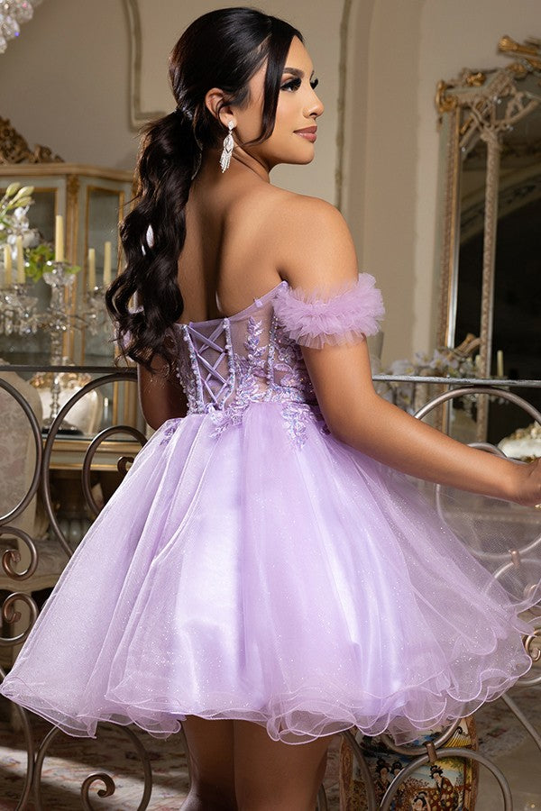 MQ2193-20-Short_Lilac_4910925