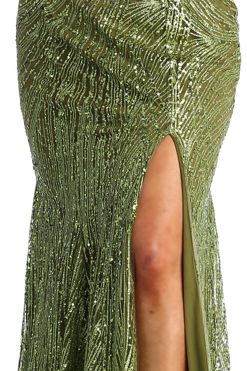 MQ1905-20_Olive_4871536
