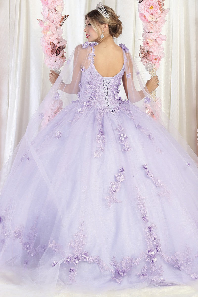 LK185-20_Lilac_4884354