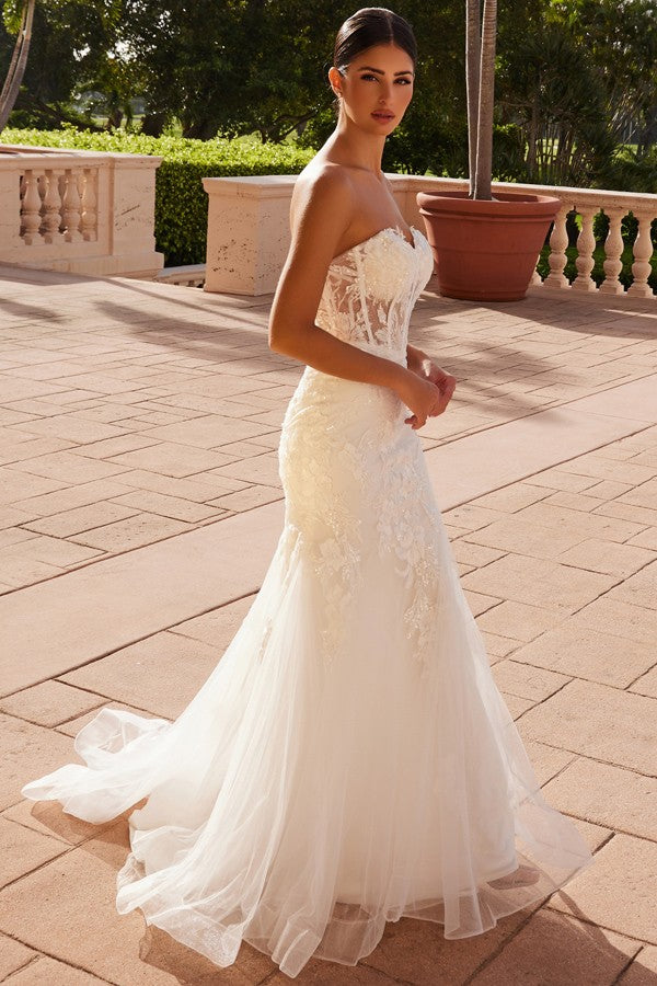 JQ1038-01-31_DiamondWhite_4902415