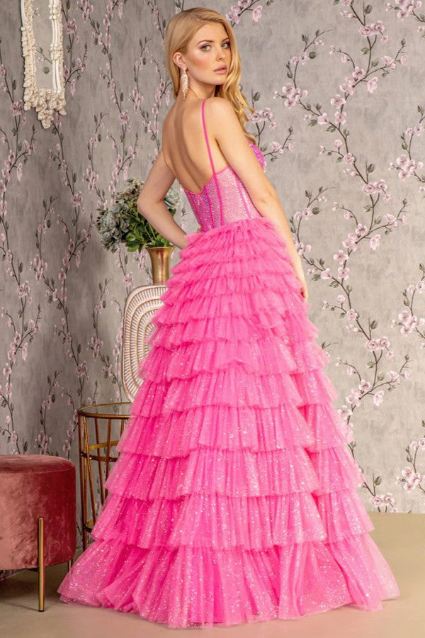 433-463-Tier_HotPink_4895288