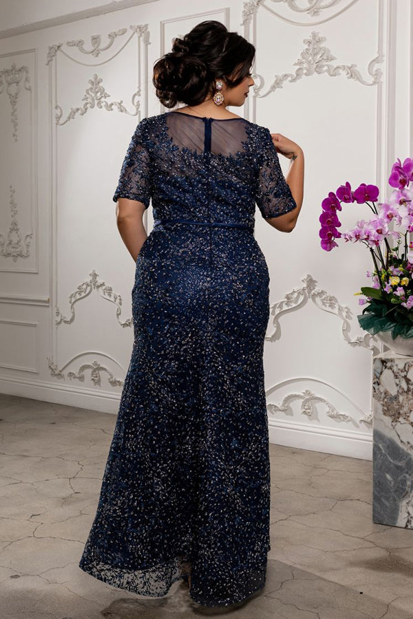RQ8246-5X_Navy_5549307