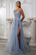 MQ2220_DustyBlue_5541685