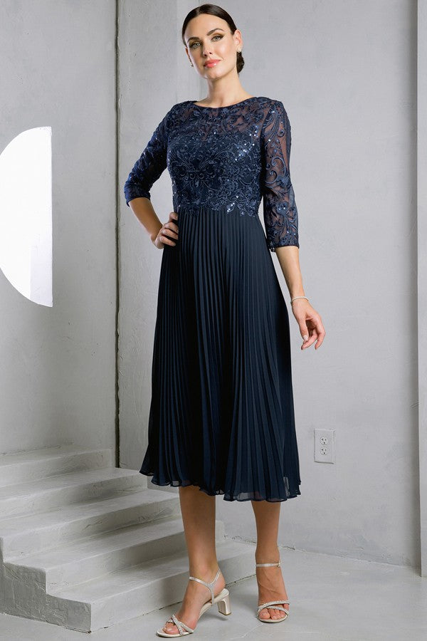 285-285-4X-Mob_Navy_4908044