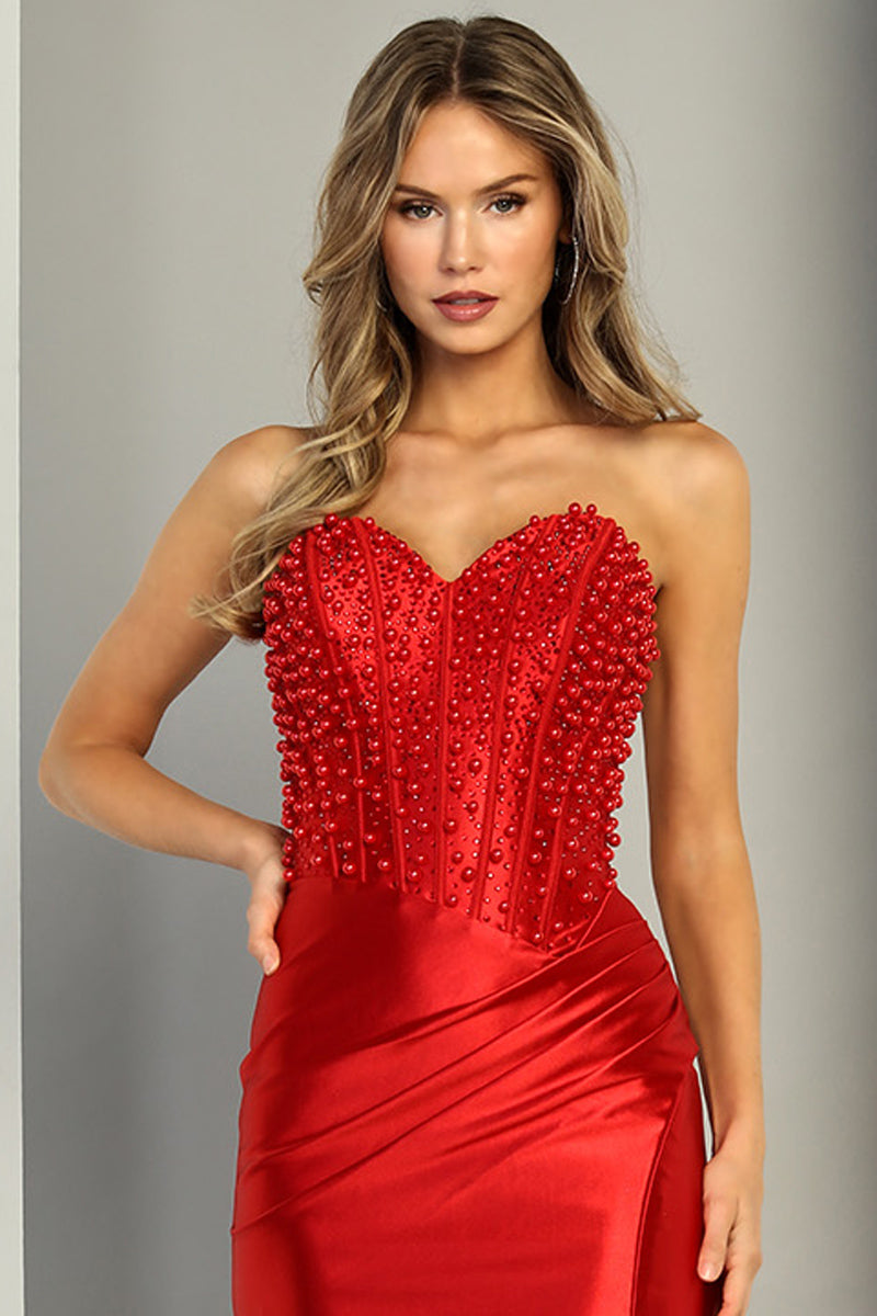 141-105-PEARL_Red_5867081