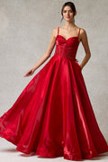 YD2638-LA_Red_5463959