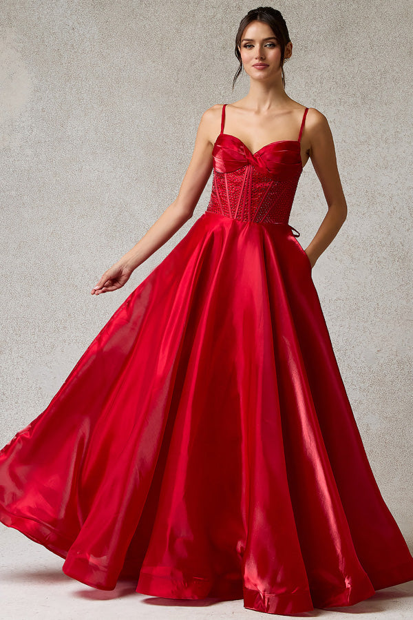 YD2638-LA_Red_5463959