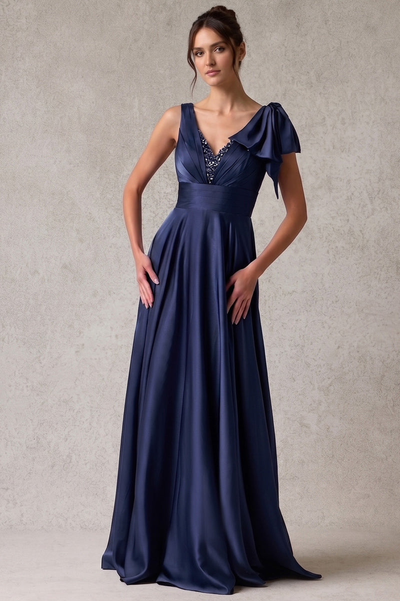 RR53060-LA_Navy_5659515