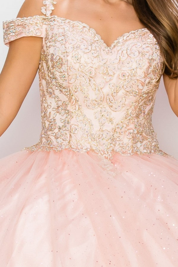 478-028-Q_Blush_4833087