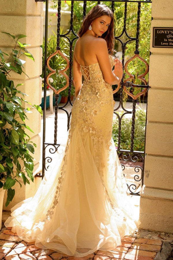 SU081_Champagne_4887191