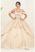 LK250-20_Champagne_4894072