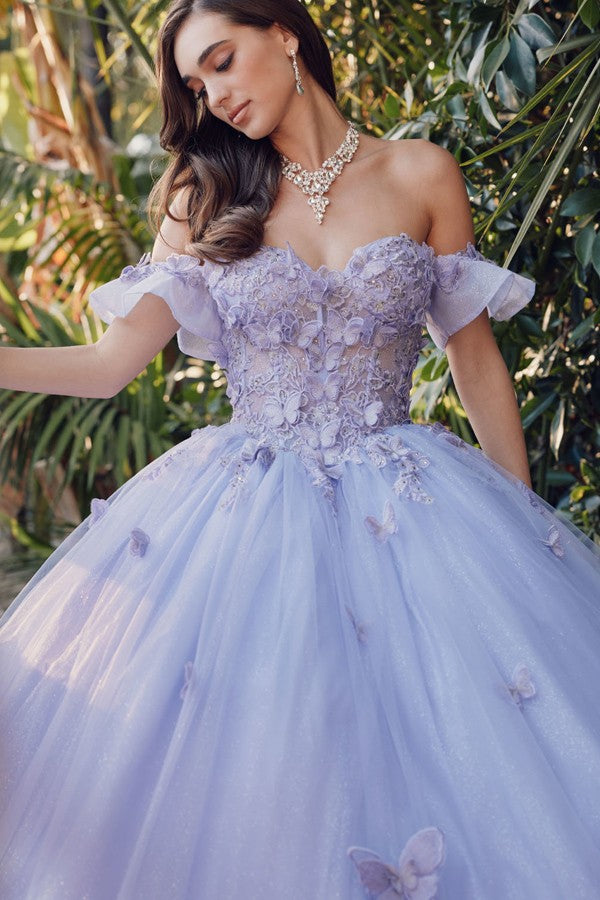 111-448-Butterfly_Lilac_4893189
