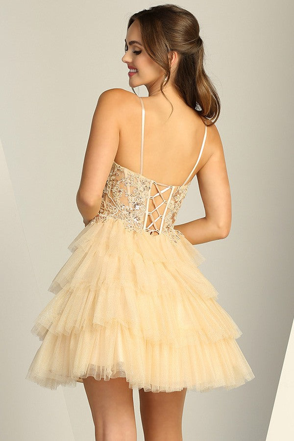 141-062-SHORT_Champagne_4899080