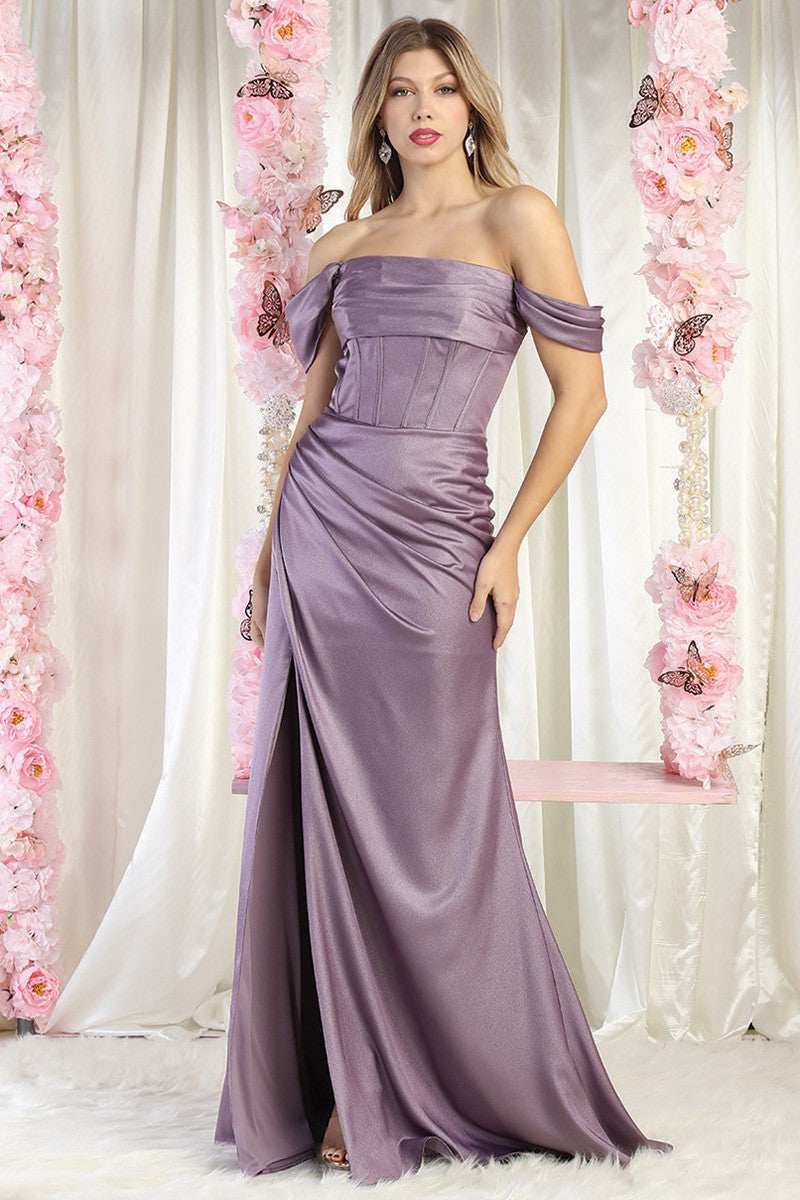 MQ1998-20_VictorianLilac_4881883