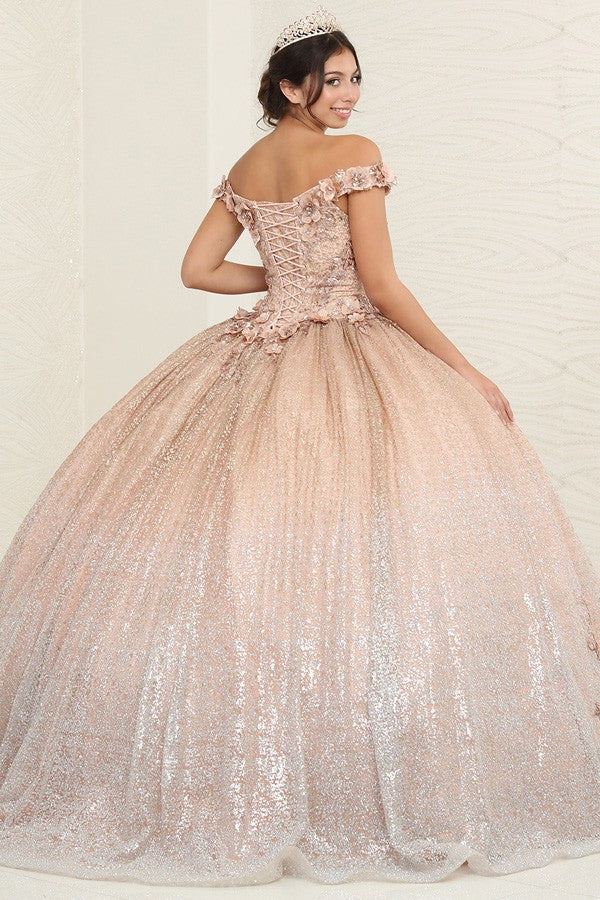 LK255-20_Champagne_4894094
