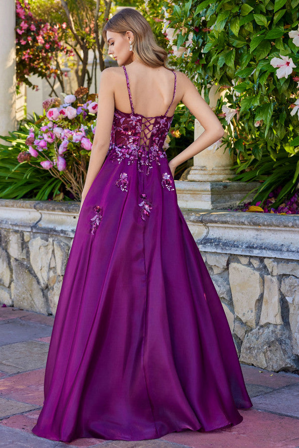 112-617-LA_Wine_5134585
