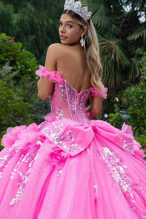 433-547_Pink_4909054