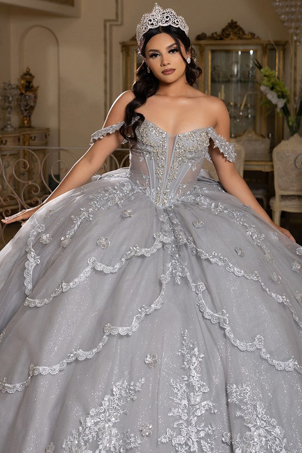 LK283-Bow_Silver_4910797