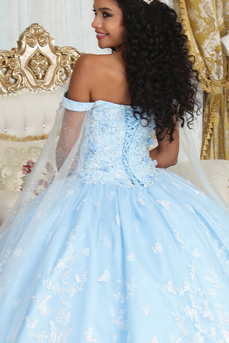 LK197-20-Butterfly_BabyBlue_4886158