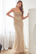 9095-LF-BLING_Champagne_5895555