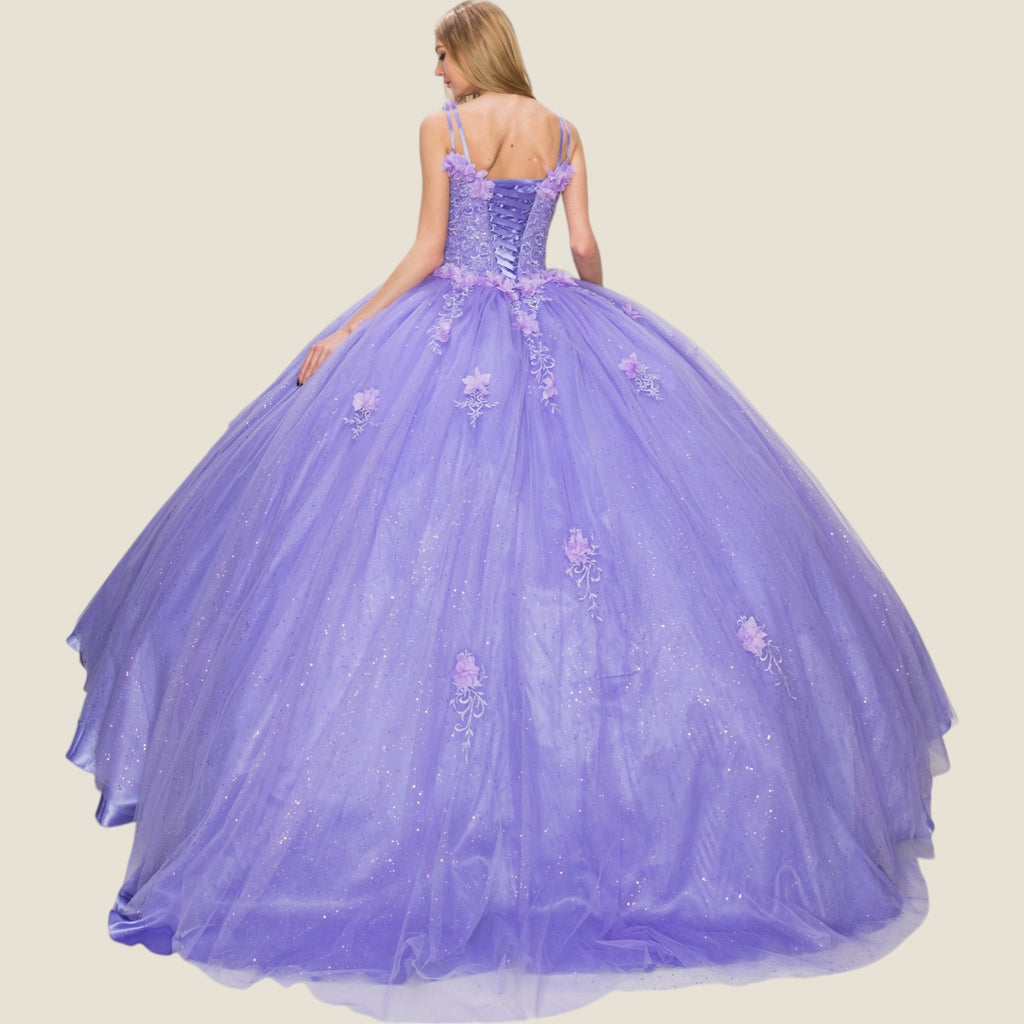 478-025-Q_Lilac_4833032